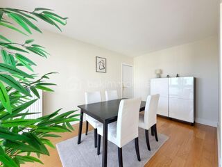  Appartement à vendre 6 pièces 111 m²