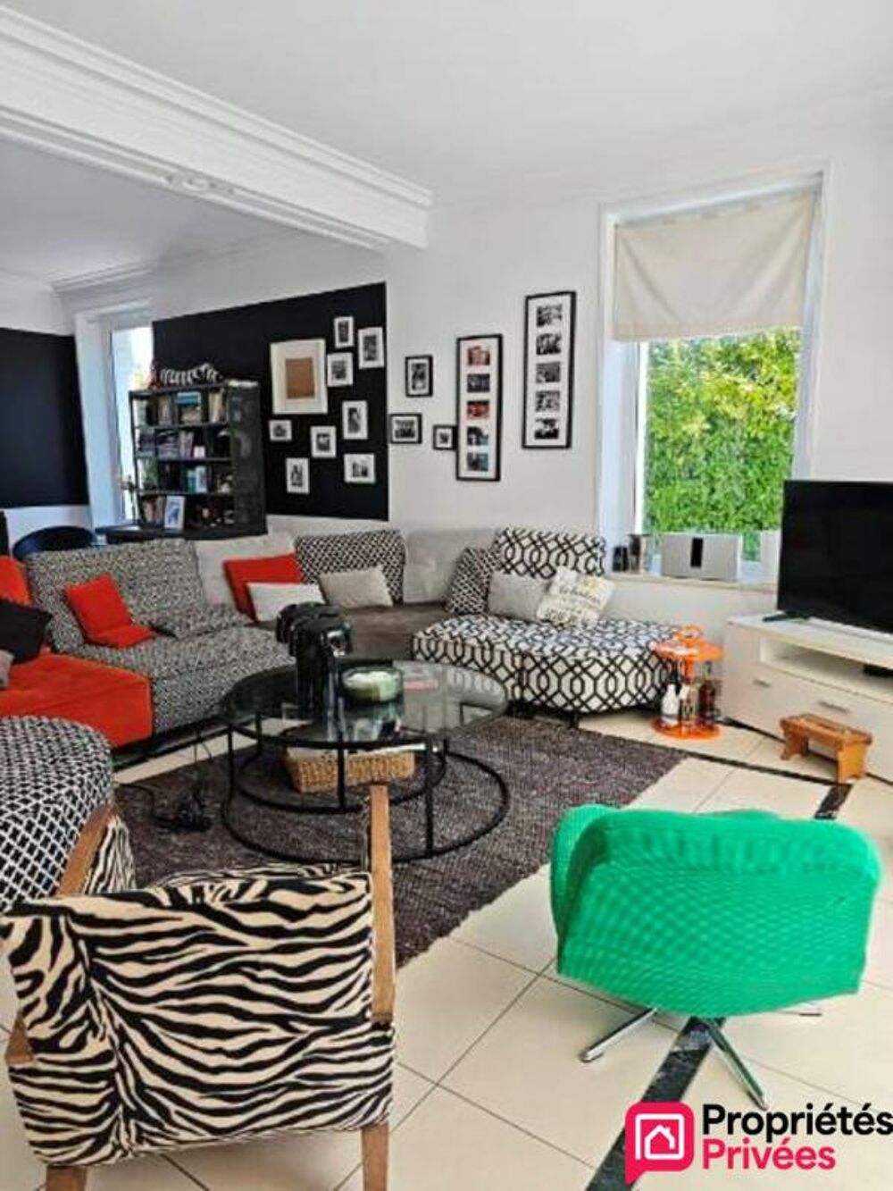 à vendre  Maison Saint-Étienne-au-Mont (62360)