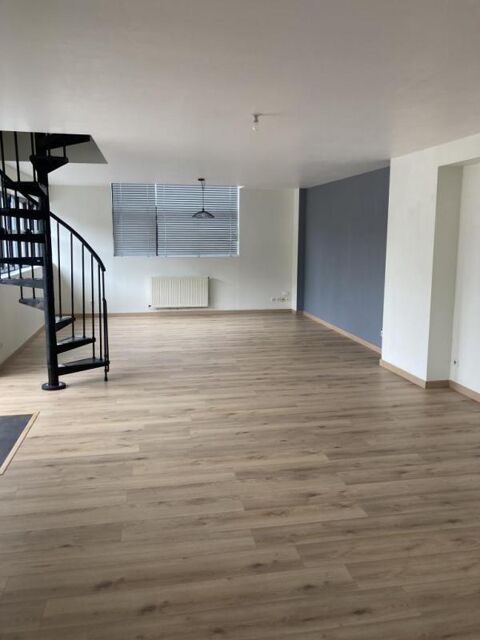  Appartement  louer 3 pices 85 m