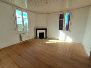  Maison  vendre 5 pices 170 m