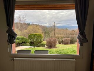  Maison � vendre 7 pi�ces 170 m�