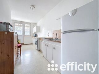  Appartement � vendre 3 pi�ces 76 m�