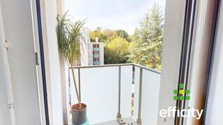  Appartement à vendre 3 pièces 56 m²