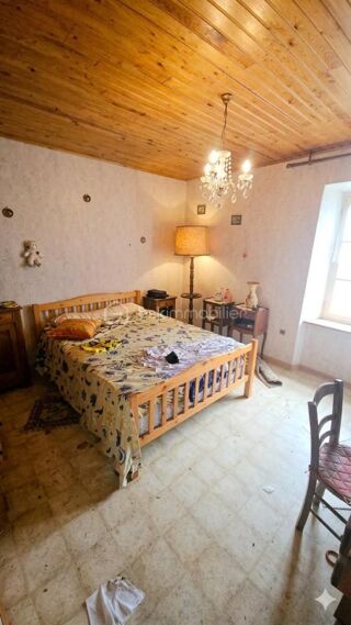  Maison à vendre 6 pièces 130 m²