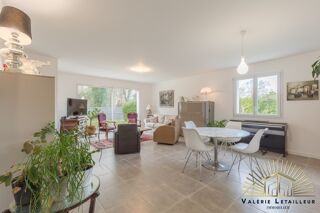  Maison  vendre 5 pices 97 m