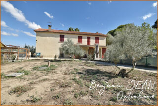  Maison � vendre 5 pi�ces 160 m�