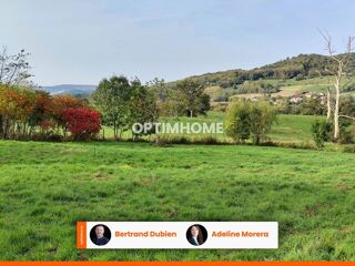 Terrain � vendre 1871 m�