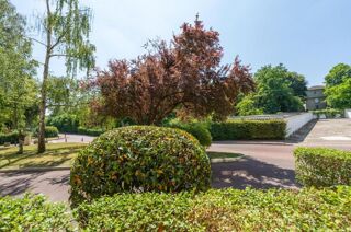  Appartement  vendre 3 pices 64 m