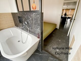  Appartement � louer 3 pi�ces 48 m�