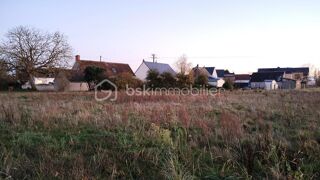  Terrain  vendre 1000 m