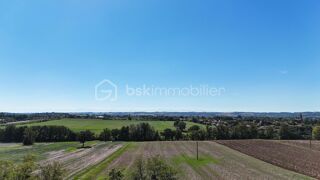  Terrain � vendre 1094 m�