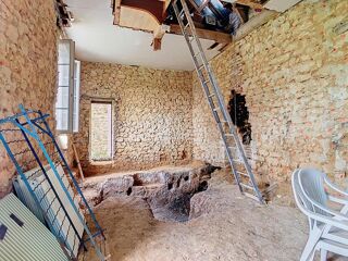  Maison � vendre 5 pi�ces 145 m�