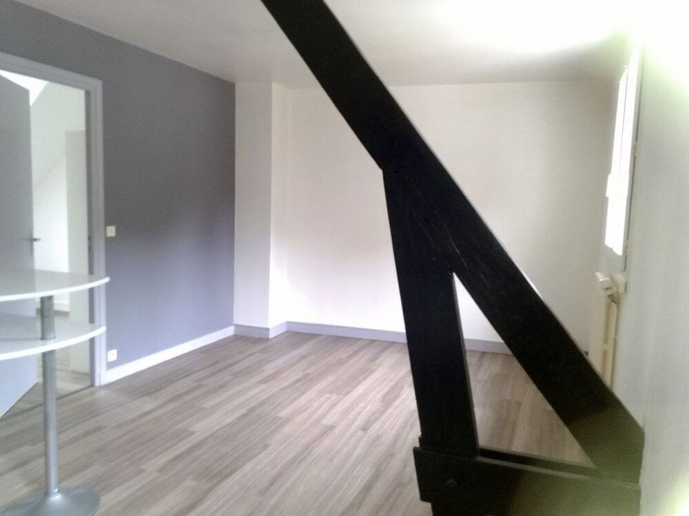 Location Appartement Appartement de 46m2 à louer sur Hennebont Hennebont