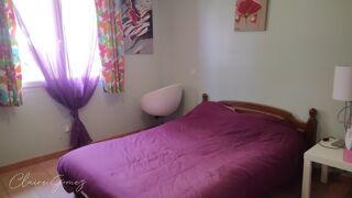  Maison  vendre 5 pices 110 m