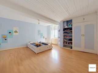  Maison à vendre 5 pièces 185 m²