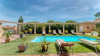  Maison � vendre 10 pi�ces 252 m�