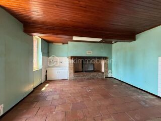  Ferme à vendre 3 pièces 93 m²