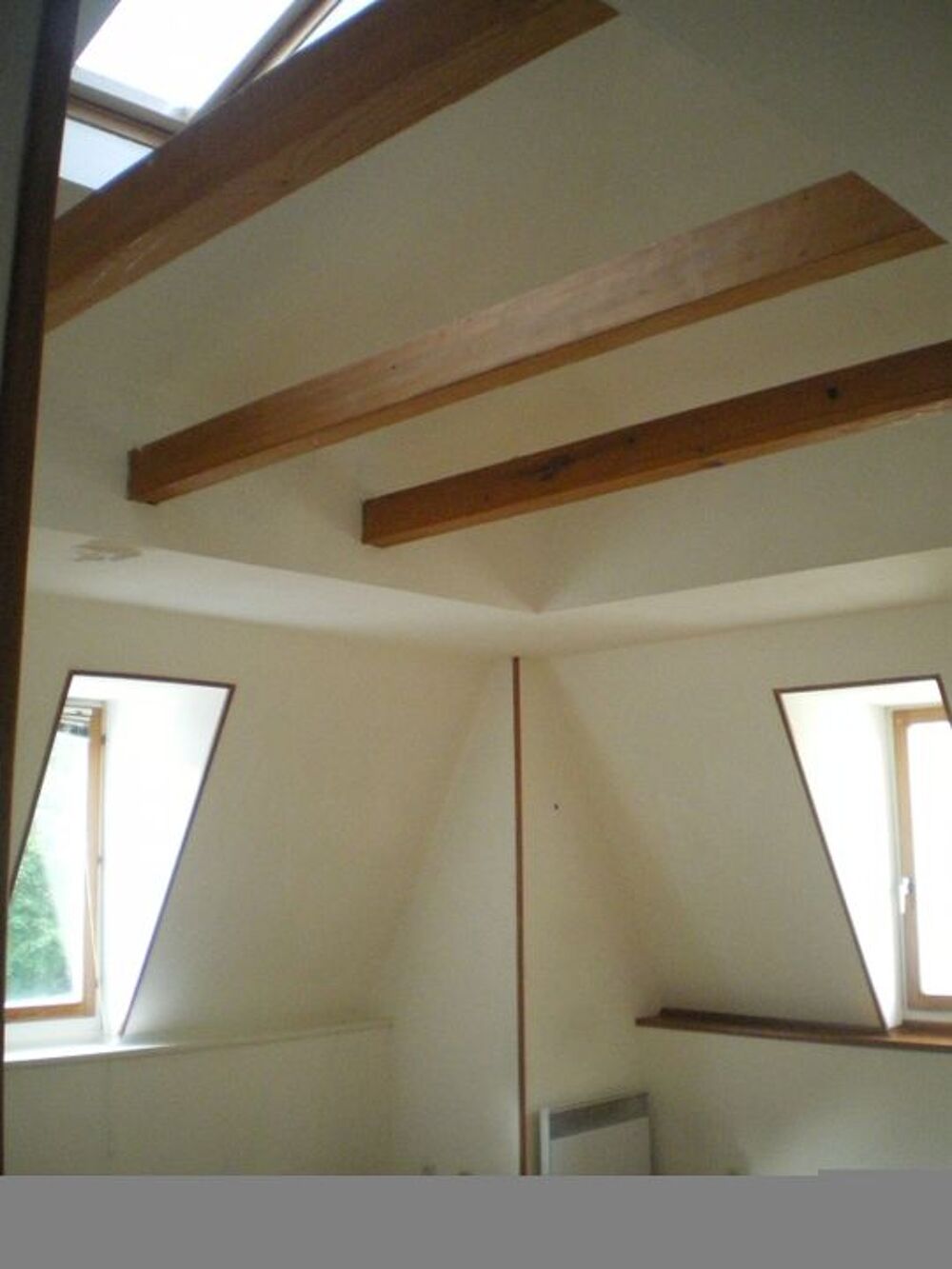 Location Appartement Appartement de 34m2 à louer sur Colmar Colmar