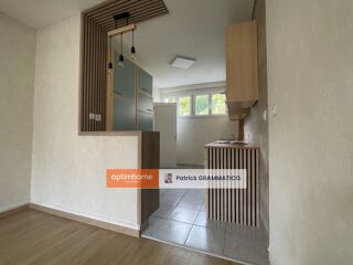  Appartement � vendre 4 pi�ces 68 m�