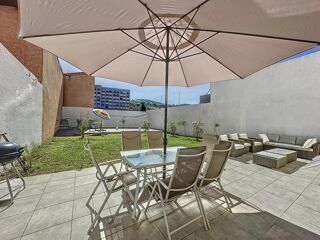  Maison � vendre 6 pi�ces 190 m�