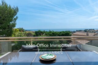  Villa � vendre 5 pi�ces 162 m�