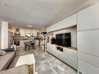  Appartement � vendre 3 pi�ces 71 m�