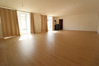  Maison à vendre 5 pièces 160 m²