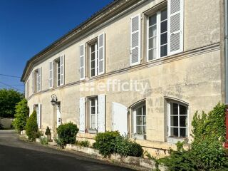  Maison à vendre 6 pièces 236 m²
