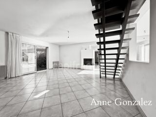  Maison à vendre 7 pièces 240 m²