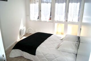  Appartement à vendre 2 pièces 43 m²