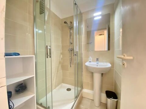  Appartement � louer 1 pi�ce 23 m�