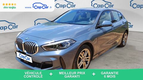 Image Annonce