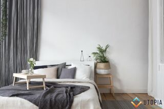  Appartement  vendre 4 pices 85 m