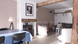  Maison � vendre 11 pi�ces 180 m�