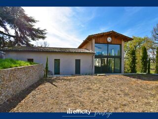  Maison  vendre 4 pices 131 m