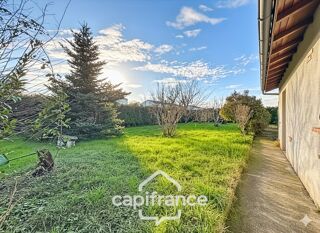  Maison � vendre 4 pi�ces 91 m�