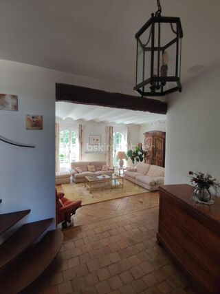  Villa � vendre 6 pi�ces 150 m�