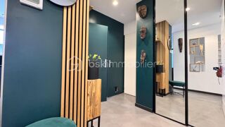  Maison à vendre 5 pièces 118 m²