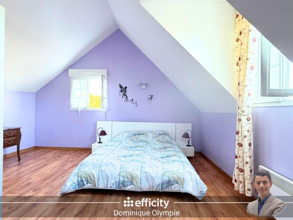Vente Maison Maison Plouha