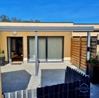  Maison � vendre 3 pi�ces 76 m�