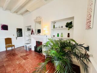  Propri�t�/ch�teau � vendre 14 pi�ces 570 m�