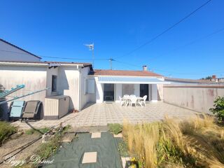  Maison  vendre 3 pices 63 m