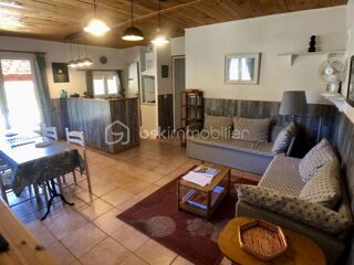  Maison � vendre 4 pi�ces 72 m�