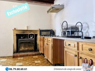  Maison à vendre 5 pièces 145 m²