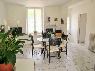  Maison à vendre 5 pièces 94 m²