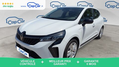 Image Annonce
