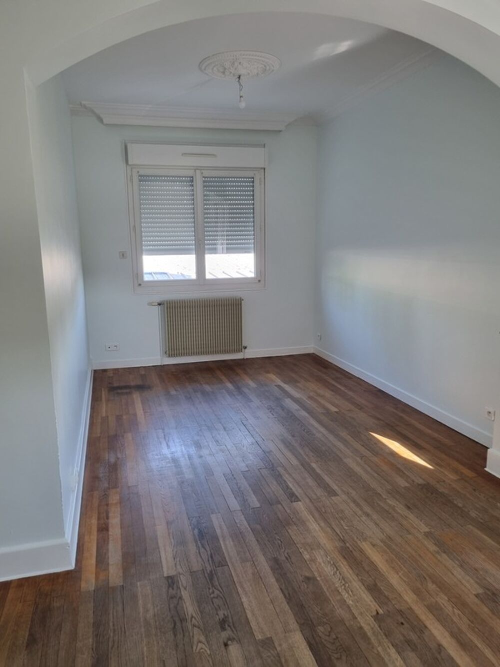 Vente Immeuble Immeuble  vendre DOMERAT (03), proche de Montluon Montlucon