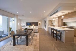  Appartement � vendre 3 pi�ces 62 m�