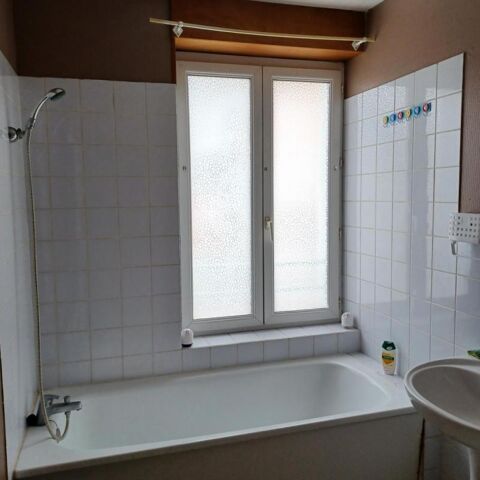  Appartement � louer 1 pi�ce 37 m�