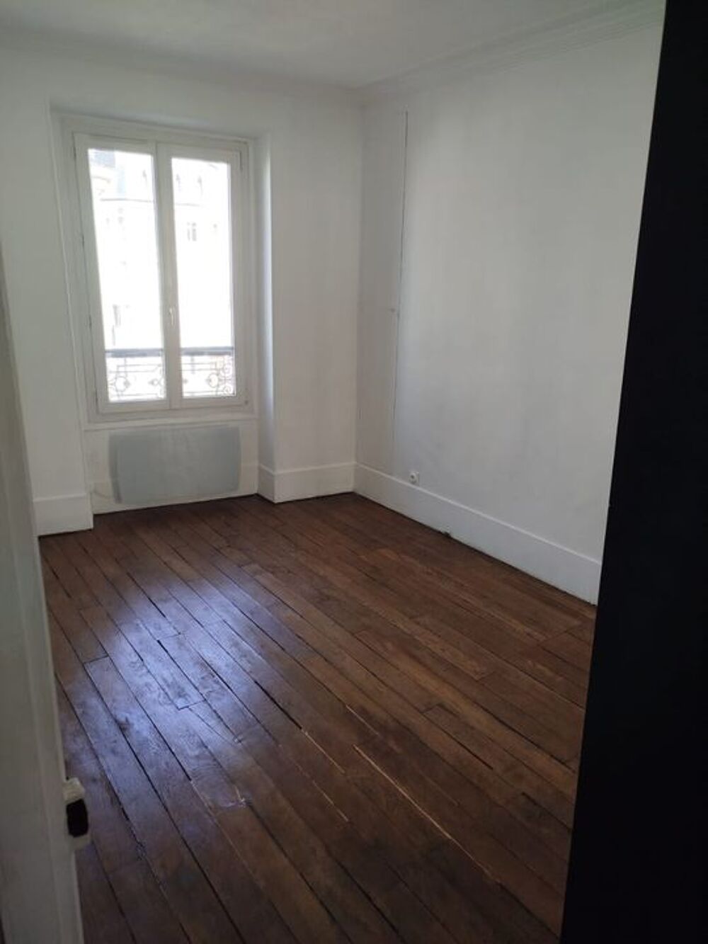 Location Appartement Appartement de 55m2 à louer sur Charenton-le-Pont Charenton le pont